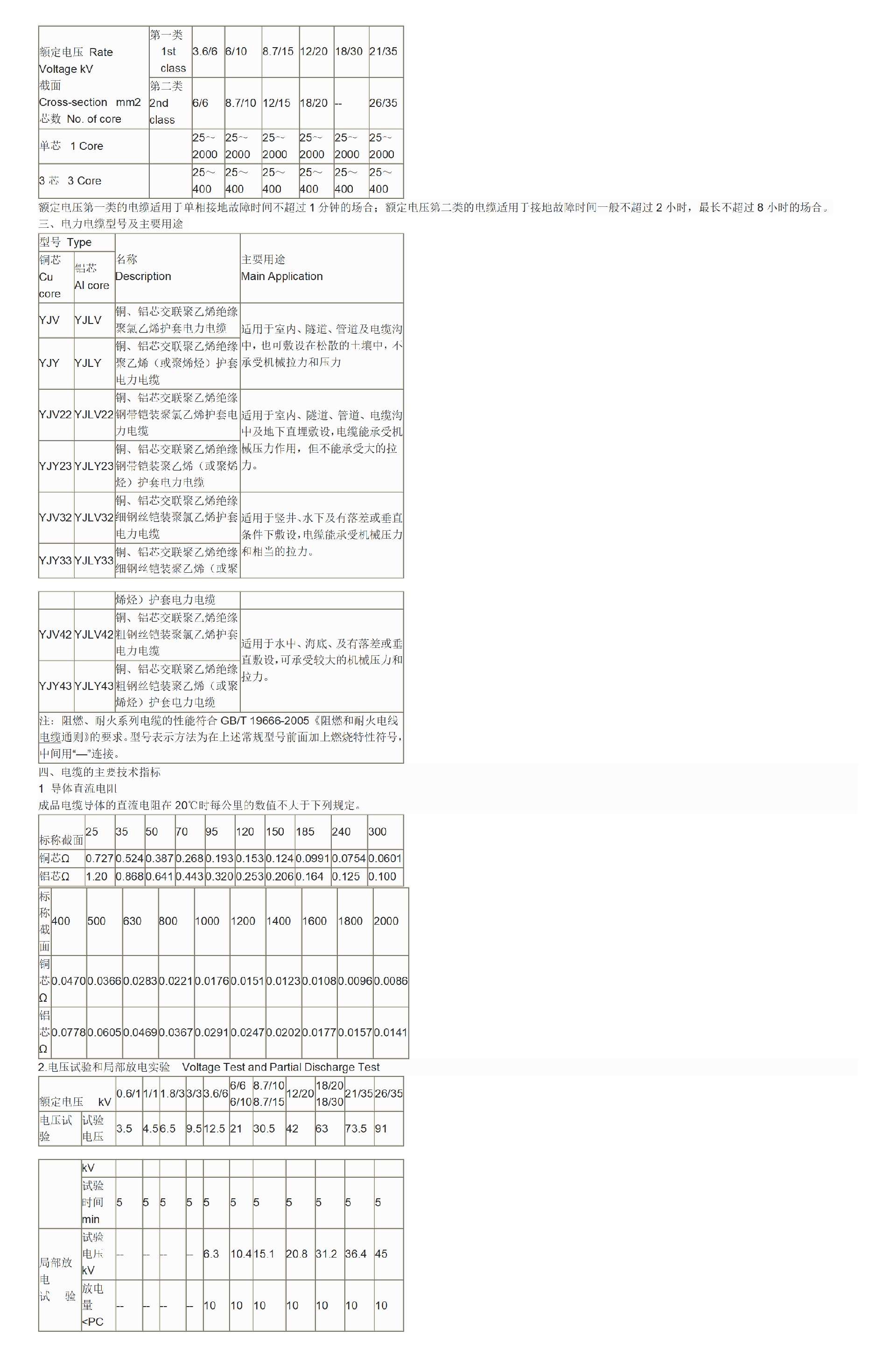 新建 DOC 文檔 (3)_01(2).png