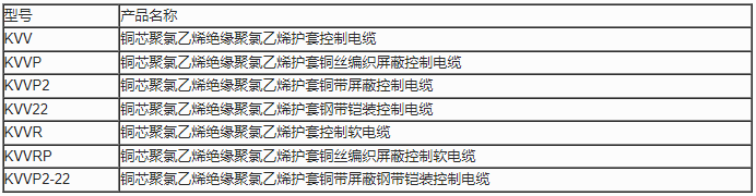 企業(yè)微信截圖_20230625153242.png